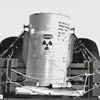 The Odd Arctic Military Projects Spawned by the Cold War icon